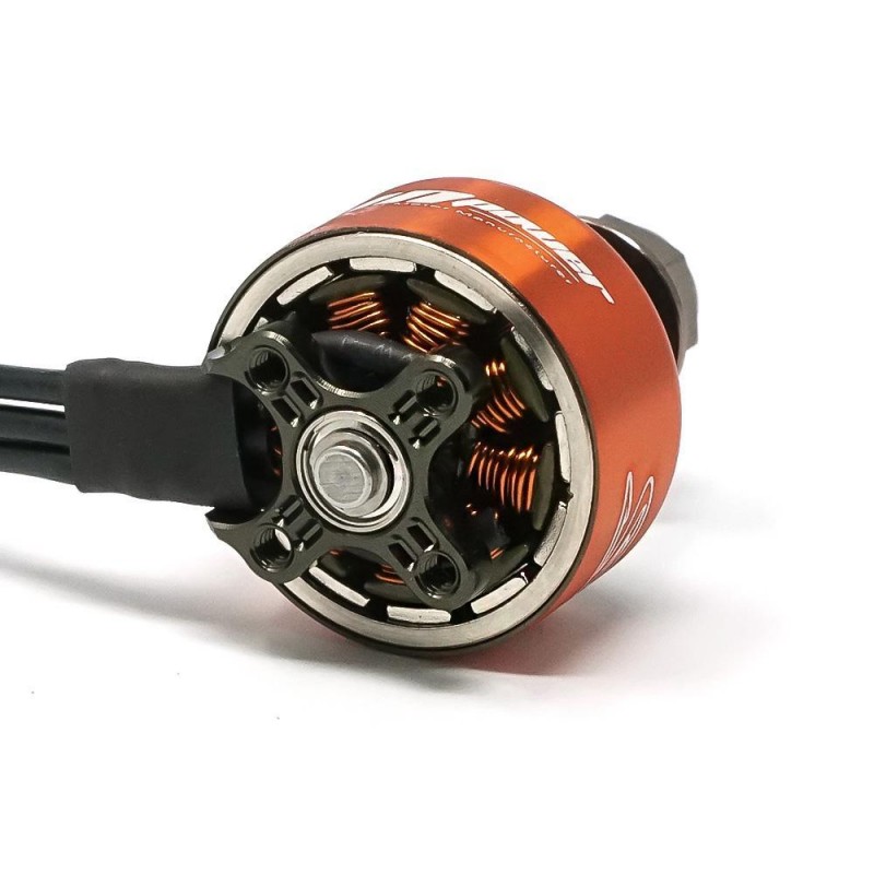 Rcinpower SmooX 1507 Plus 2680 - Drone Racing Motor avis et prix