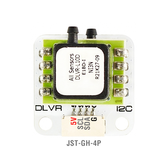 MATEK Mateksys ASPD-DLVR 12C c - Drone Racing Flight Controller avis et prix