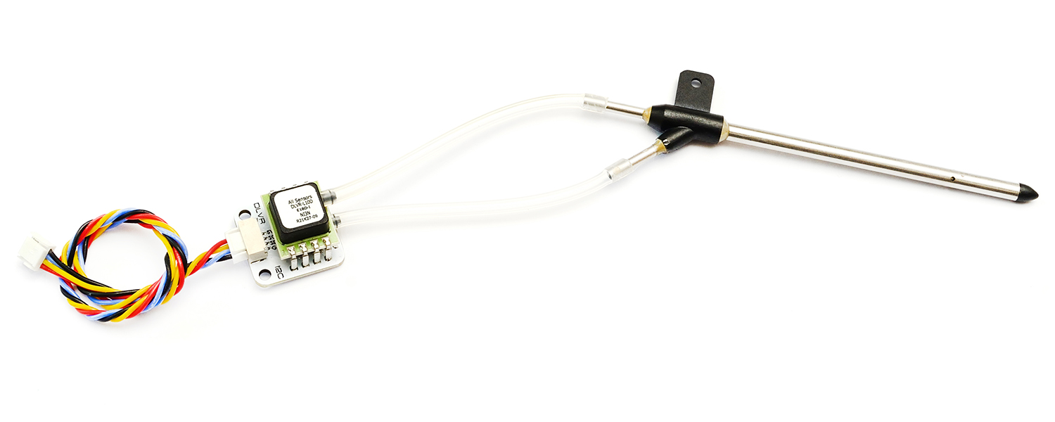 MATEK Mateksys ASPD-DLVR 12C c - Drone Racing Flight Controller avis et prix