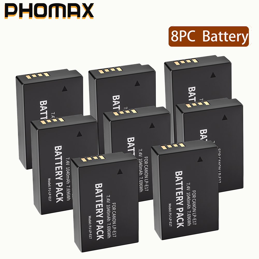 Batterie d'appareil photo Batm - Canon Camera Eos R50 avis et prix