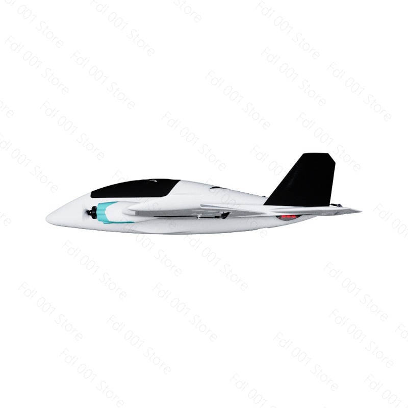 Avion RC à aile fixe FPV à dou - Drone Racing Motor avis et prix