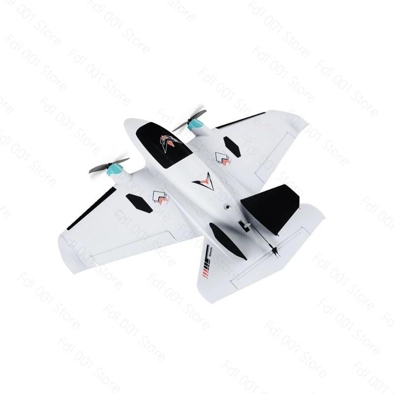 Avion RC à aile fixe FPV à dou - Drone Racing Motor avis et prix