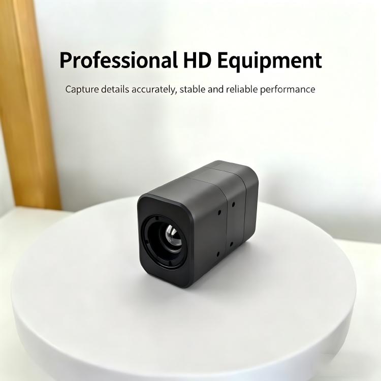Caméra thermique Caddx 256CA/3 - Drone Racing Camera avis et prix
