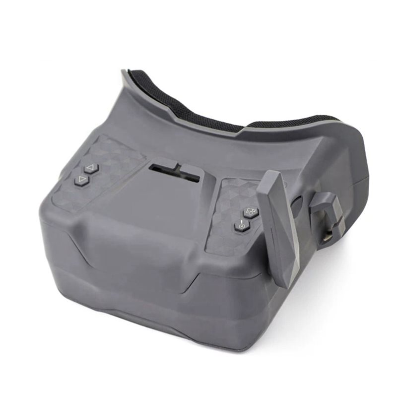 Lunettes FPV AA84 HGLRC VR001  - Drone Racing Goggles avis et prix